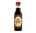 Molho Shoyu Kikkoman 150ml