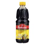 Molho-Shoyo-Sakura-500ml