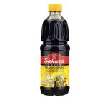 Molho Shoyu Sakura 500ml