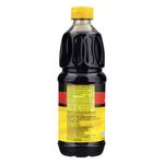 Molho-Shoyo-Sakura-500ml