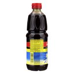 Molho-Shoyo-Para-Yakissoba-Sakura-500ml