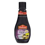 Molho-Especial-Tare-Sakura-180ml