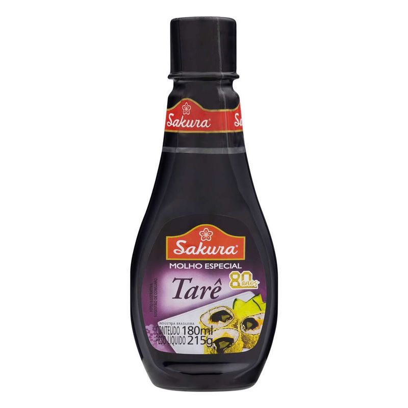 Molho-Especial-Tare-Sakura-180ml