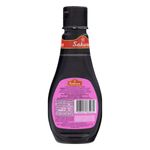Molho-Especial-Tare-Sakura-180ml