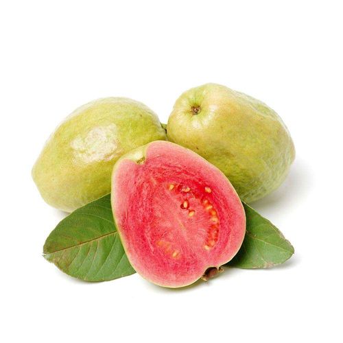 Goiaba 350g