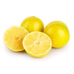Lima-da-Persia-500g
