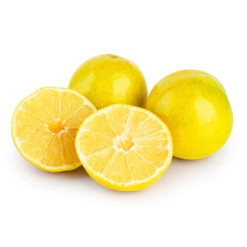 Lima da Pérsia 500g