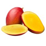 Manga-Palmer-500g