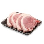 Carre-Suino-Fatiado-Congelado-1kg