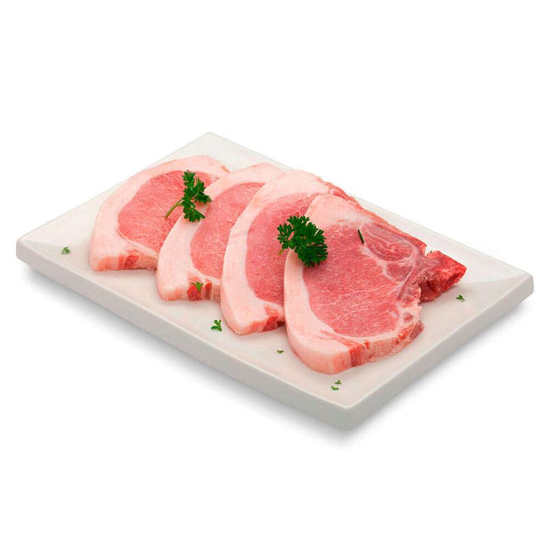 Carre-Suino-Fatiado-Congelado-1kg
