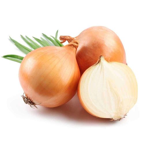Cebola 600g