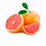Grapefruit--600g