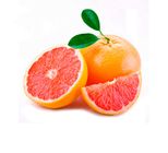 Grapefruit 600g