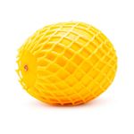 Melao-Amarelo-Organico-12kg
