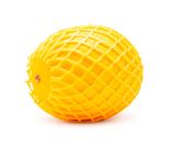 Melão Amarelo Orgânico 1,2kg