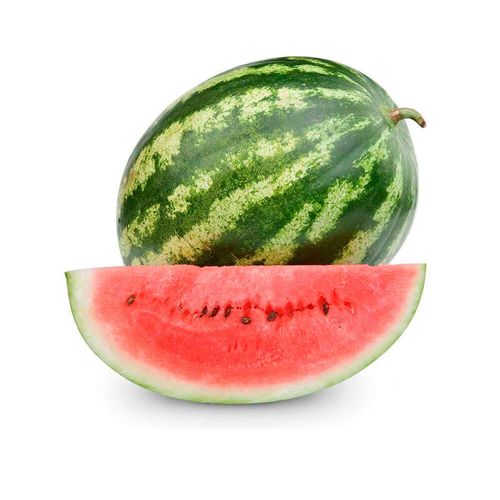 Melancia Pedaço 3kg
