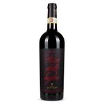 Vinho-Tinto-Italiano-Pian-Delle-Vigne-Brunello-Montalcino-750ml