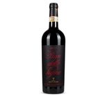 Vinho Tinto Italiano Pian Delle Vigne Brunello Montalcino 750ml