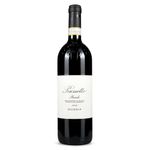 Vinho-Tinto-Italiano-Prunotto-Barolo-Bussia-Docg--Garrafa-750ml