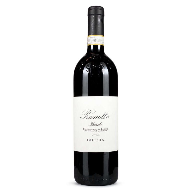 Vinho-Tinto-Italiano-Prunotto-Barolo-Bussia-Docg--Garrafa-750ml