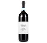 Vinho Tinto Italiano Nebbiolo Prunotto Garrafa 750ml