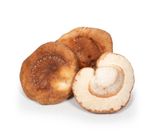 Cogumelo Shitake MightyGreens 150g