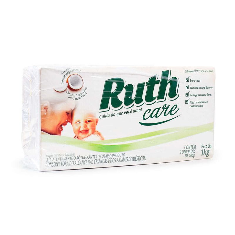 Sabao-em-Barra-Coco-Ruth-Care-5-x-180g