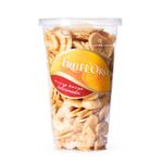 Chips-De-Banana-Desidratado-Frutt-Oro-Copo-200g
