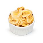 Chips-De-Banana-Desidratado-Frutt-Oro-Copo-200g