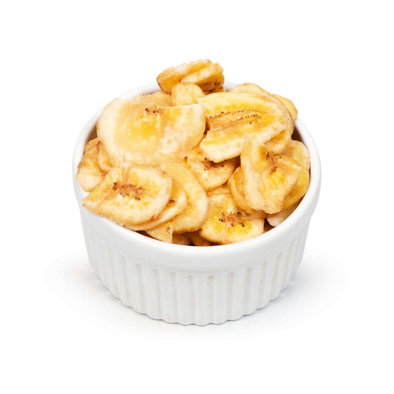 Chips-De-Banana-Desidratado-Frutt-Oro-Copo-200g
