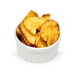 Chips-De-Batata-Doce-Desidratado-Frutt-Oro-Copo-120g
