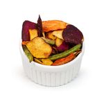 Chips-De-Legumes-Desidratados-Frutt-Oro-Copo-120g