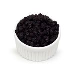 Blueberries-Seco-Frutt-Oro-Pote-200g