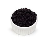 Blueberries (Mirtilo) Desidratados Frutoro 200g