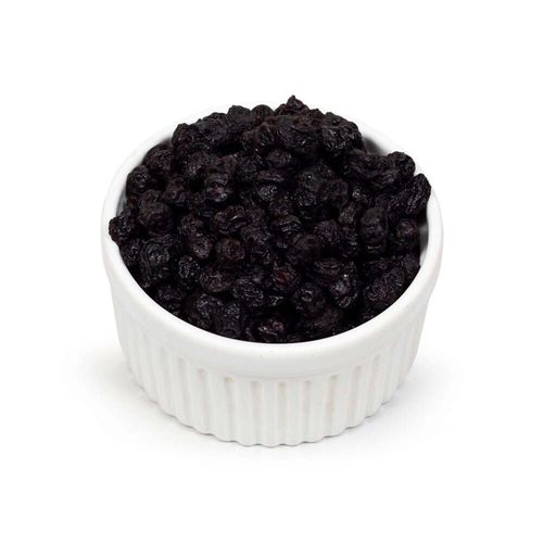 Blueberries (Mirtilo) Desidratados Frutoro 200g