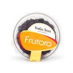 Blueberries-Seco-Frutt-Oro-Pote-200g