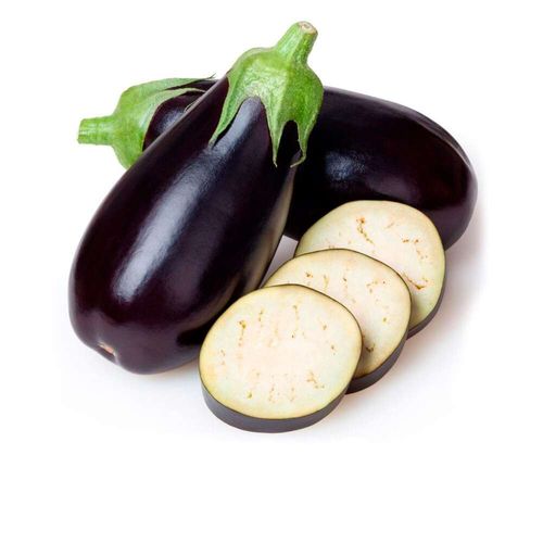 Berinjela 500g