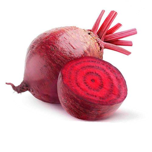 Beterraba 600g