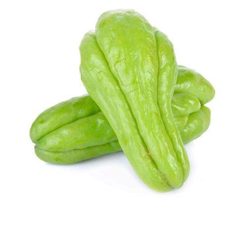 Chuchu 500g