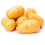 Batata-Inglesa-600g