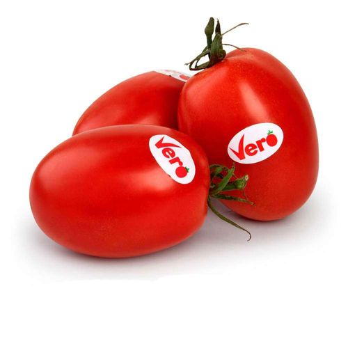 Tomate Vero 500g