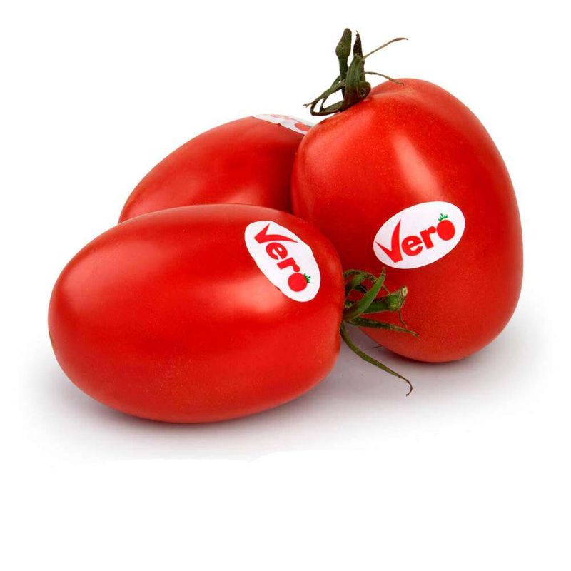 Tomate-Vero-500g