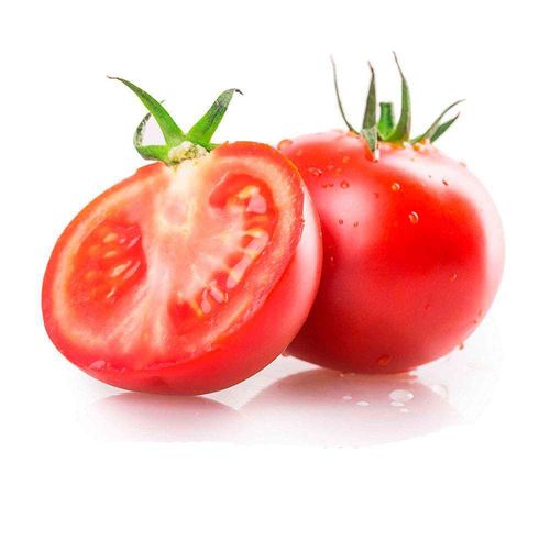 Tomate Carmen 650g