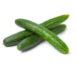 Pepino-Japones-300g