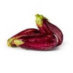 Berinjela-Rajada-300g