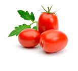 Tomate Italiano 500g