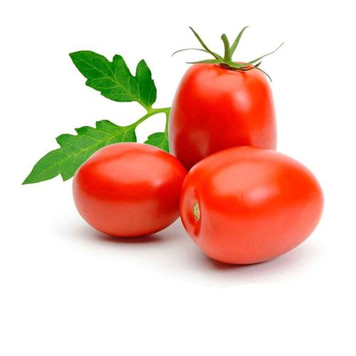 Tomate Italiano 500g