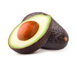 Avocado 300g