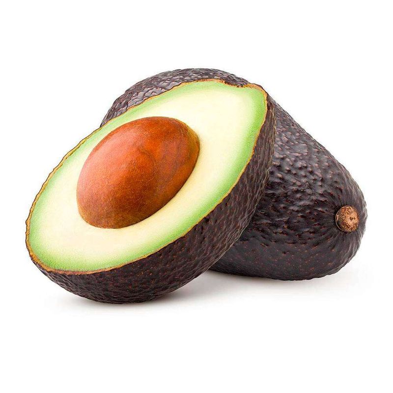 Avocado-300g