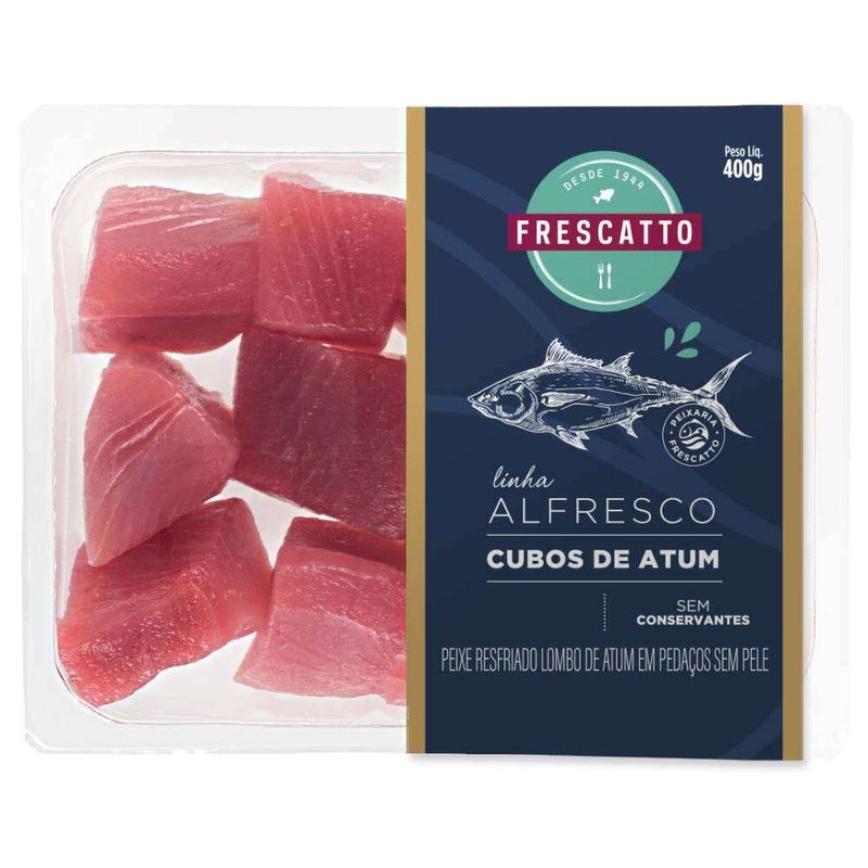 Peixe-File-de-Atum-em-Cubos-Frescatto-400g